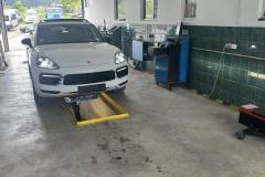 Šlep služba Zlatibor - GAGA MDR