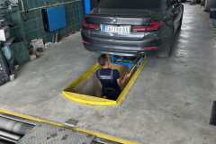 Šlep služba Zlatibor - GAGA MDR