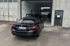 Šlep služba Zlatibor - GAGA MDR